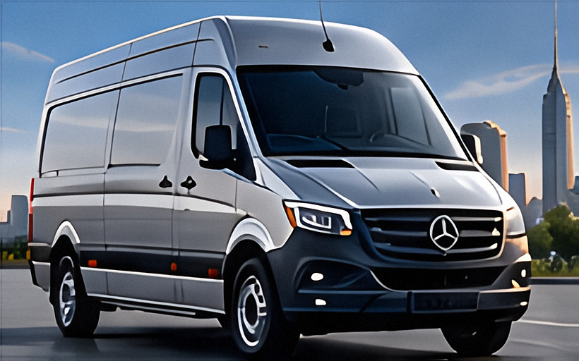 Transporter